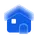 Address icon
